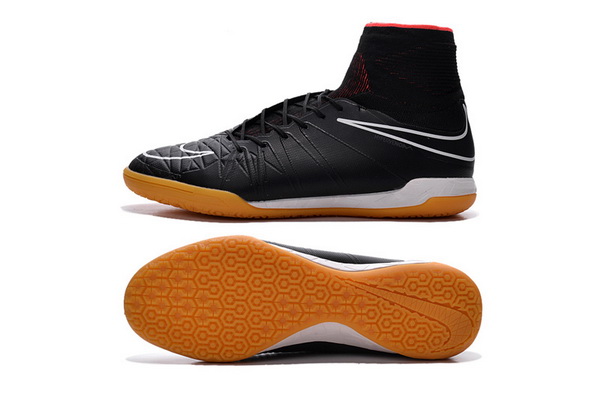 NIke HypervenomX Proximo IC Men Shoes--017